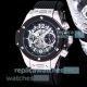 Best Copy Hublot Big Bang Unico Chrono 45mm Watches Ss Quick-release Strap (3)_th.jpg